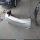 JTHBF30G330094402 2003 Lexus Es 300 auction photo thumbnail 12