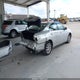 JTHBF30G330094402 2003 Lexus Es 300 auction photo thumbnail 4