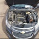 1G1PA5SG1F7150629 2015 Chevrolet Cruze Ls Auto auction photo thumbnail 10