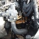 1G1PA5SG1F7150629 2015 Chevrolet Cruze Ls Auto auction photo thumbnail 6