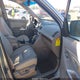 YV1CZ59H441070815 2004 Volvo Xc90 2.5T Awd auction photo thumbnail 5