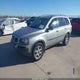 YV1CZ59H441070815 2004 Volvo Xc90 2.5T Awd auction photo thumbnail 6