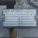 YV1CZ59H441070815 2004 Volvo Xc90 2.5T Awd auction photo thumbnail 9