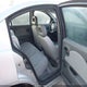 1G8AG52F64Z122825 2004 Saturn Ion 1 auction photo thumbnail 8