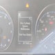 2T3BFREV4HW663482 2017 Toyota Rav4 Le auction photo thumbnail 16