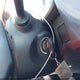 2T3BFREV4HW663482 2017 Toyota Rav4 Le auction photo thumbnail 11