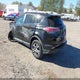 2T3BFREV4HW663482 2017 Toyota Rav4 Le auction photo thumbnail 3