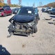 2T3BFREV4HW663482 2017 Toyota Rav4 Le auction photo thumbnail 6