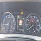 2T3BFREV4HW663482 2017 Toyota Rav4 Le auction photo thumbnail 7
