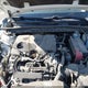 4T1B11HK6KU831298 2019 Toyota Camry Se auction photo thumbnail 10