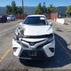 4T1B11HK6KU831298 2019 Toyota Camry Se auction photo thumbnail 12