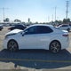 4T1B11HK6KU831298 2019 Toyota Camry Se auction photo thumbnail 14