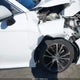 4T1B11HK6KU831298 2019 Toyota Camry Se auction photo thumbnail 18