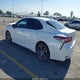 4T1B11HK6KU831298 2019 Toyota Camry Se auction photo thumbnail 3