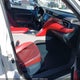 4T1B11HK6KU831298 2019 Toyota Camry Se auction photo thumbnail 5