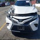 4T1B11HK6KU831298 2019 Toyota Camry Se auction photo thumbnail 6