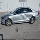3VWDX7AJ0DM367204 2013 Volkswagen Jetta Se auction photo thumbnail 6