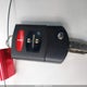 JM3TB38V690166083 2009 Mazda Cx-9 Touring auction photo thumbnail 11