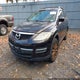 JM3TB38V690166083 2009 Mazda Cx-9 Touring auction photo thumbnail 2