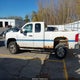 1GC2CXCG3BZ439113 2011 Chevrolet Silverado 2500Hd Lt auction photo thumbnail 14