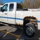 1GC2CXCG3BZ439113 2011 Chevrolet Silverado 2500Hd Lt auction photo thumbnail 17
