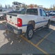 1GC2CXCG3BZ439113 2011 Chevrolet Silverado 2500Hd Lt auction photo thumbnail 4