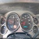 1GC2CXCG3BZ439113 2011 Chevrolet Silverado 2500Hd Lt auction photo thumbnail 7