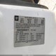 1GC2CXCG3BZ439113 2011 Chevrolet Silverado 2500Hd Lt auction photo thumbnail 9