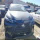 2T2GDCAZ7SC028917 2025 Lexus Nx 250 Premium auction photo thumbnail 12