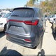 2T2GDCAZ7SC028917 2025 Lexus Nx 250 Premium auction photo thumbnail 4