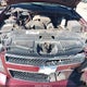 1GNFC23039J111066 2009 Chevrolet Tahoe Lt2 auction photo thumbnail 10