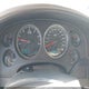 1GNFC23039J111066 2009 Chevrolet Tahoe Lt2 auction photo thumbnail 7