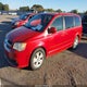 2C4RDGDG1DR800765 2013 Dodge Grand Caravan Crew auction photo thumbnail 2