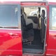2C4RDGDG1DR800765 2013 Dodge Grand Caravan Crew auction photo thumbnail 8