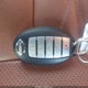 5N1AT2MV2HC732780 2017 Nissan Rogue Sl auction photo thumbnail 11