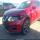 5N1AT2MV2HC732780 2017 Nissan Rogue Sl auction photo thumbnail 6