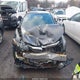 2HGFB2F53CH332471 2012 Honda Civic Lx auction photo thumbnail 13