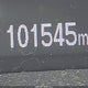 2HGFB2F53CH332471 2012 Honda Civic Lx auction photo thumbnail 16