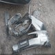 2HGFB2F53CH332471 2012 Honda Civic Lx auction photo thumbnail 12