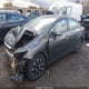 2HGFB2F53CH332471 2012 Honda Civic Lx auction photo thumbnail 2