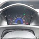 2HGFB2F53CH332471 2012 Honda Civic Lx auction photo thumbnail 7
