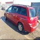 5N1BV28U56N126598 2006 Nissan Quest 3.5 auction photo thumbnail 3
