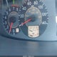 5N1BV28U56N126598 2006 Nissan Quest 3.5 auction photo thumbnail 7
