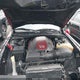 2B3CJ5DT2BH570111 2011 Dodge Challenger R/T auction photo thumbnail 10