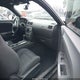 2B3CJ5DT2BH570111 2011 Dodge Challenger R/T auction photo thumbnail 5