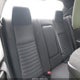 2B3CJ5DT2BH570111 2011 Dodge Challenger R/T auction photo thumbnail 8