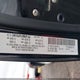 2B3CJ5DT2BH570111 2011 Dodge Challenger R/T auction photo thumbnail 9