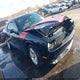 2B3CJ5DT2BH570111 2011 Dodge Challenger R/T auction photo thumbnail 1