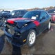 2B3CJ5DT2BH570111 2011 Dodge Challenger R/T auction photo thumbnail 2