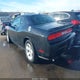 2B3CJ5DT2BH570111 2011 Dodge Challenger R/T auction photo thumbnail 3